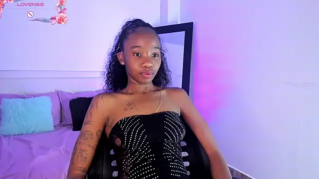 Snapshot of Rihana_hot01 chatting on January 2025 11:15:02 PM Rihana hot01 online show from January 2025 11:15:02 PM