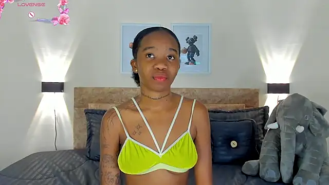 Rihana hot01 online show from June 2026 03:40:01 AM