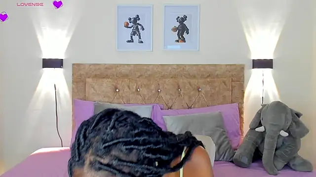 Rihana hot01 online show from March 2026 12:55:01 AM