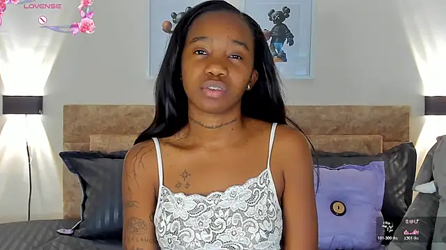 Rihana hot01 online show from May 2026 03:00:01 AM