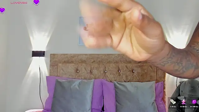 Rihana hot01 online show from April 2026 12:12:02 PM