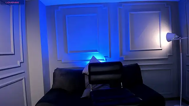 AbbyDalton online show from October 2025 06:08:01 PM