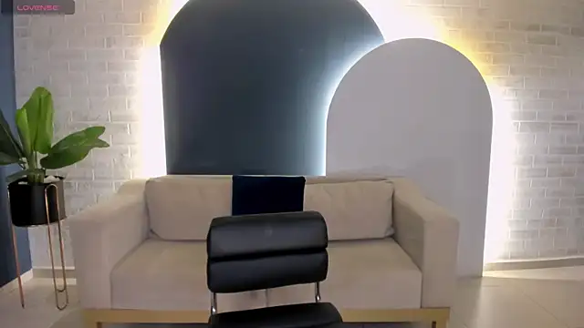 AbbyDalton online show from February 2026 11:54:01 AM