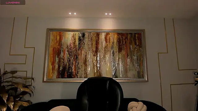 AbbyDalton online show from February 2026 06:24:02 PM