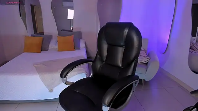 AbbyDalton online show from March 2026 06:42:02 PM