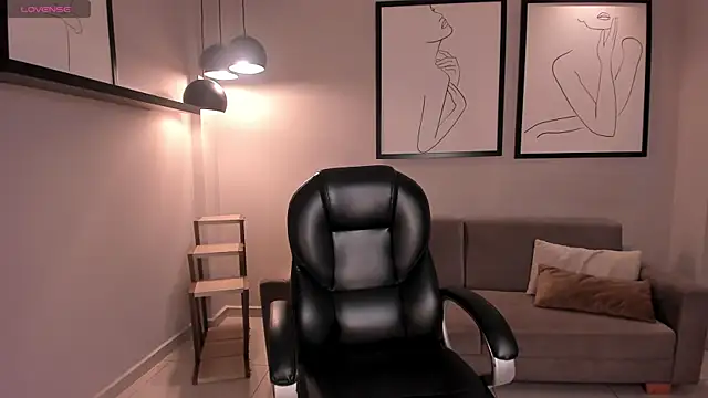 AbbyDalton online show from November 2025 06:25:01 PM