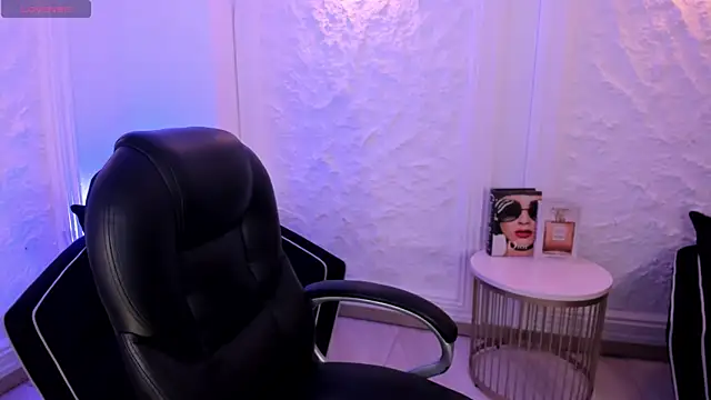 AbbyDalton online show from March 2026 11:34:01 AM