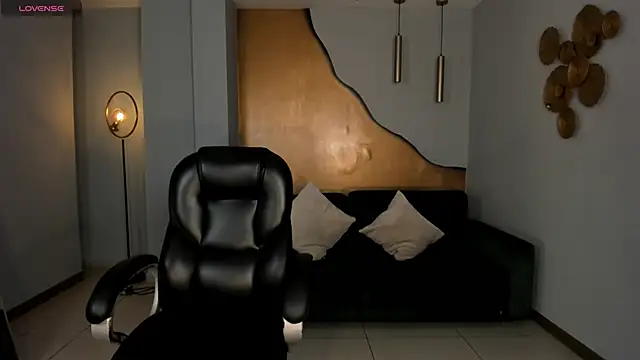 AbbyDalton online show from October 2025 05:54:01 PM