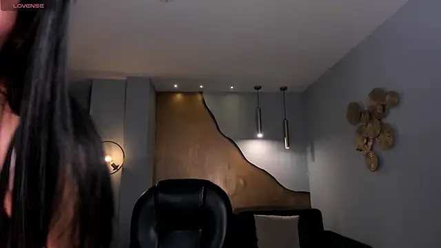 AbbyDalton online show from February 2026 07:27:01 PM