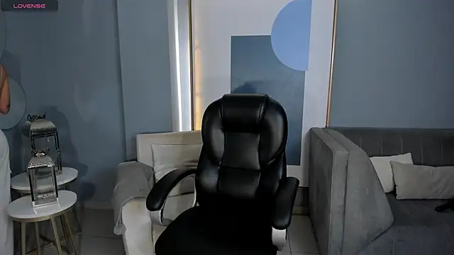 AbbyDalton online show from March 2026 07:21:02 PM