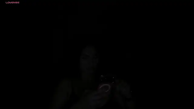 AbbyDalton online show from March 2026 06:40:01 PM