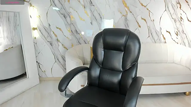 AbbyDalton online show from June 2026 06:56:01 PM