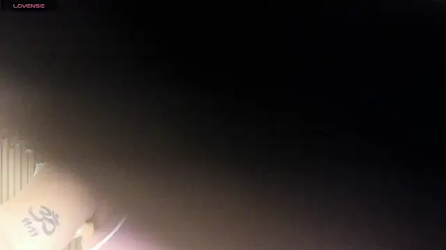 AbbyDalton online show from June 2026 05:01:01 PM