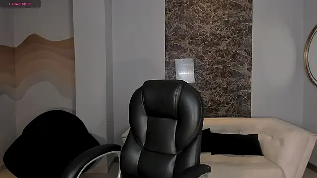 AbbyDalton online show from November 2025 06:22:02 PM