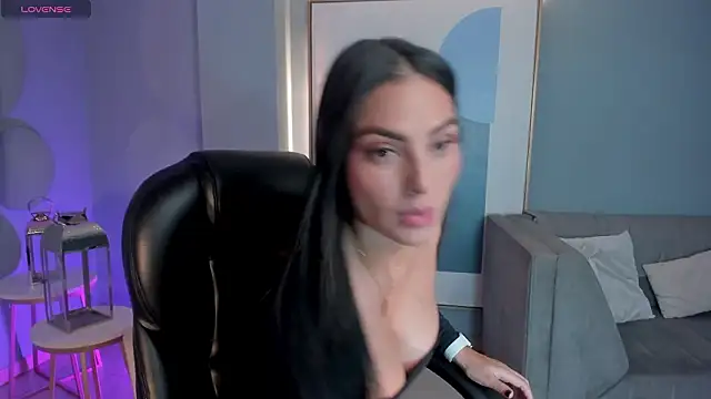 AbbyDalton online show from March 2026 04:21:01 PM