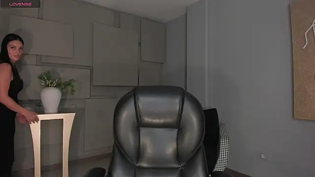 AbbyDalton online show from February 2026 06:28:01 PM