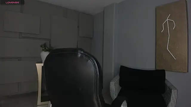 AbbyDalton online show from February 2026 06:52:01 PM