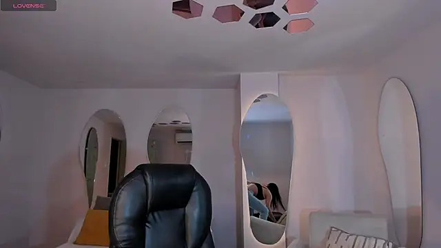 AbbyDalton online show from March 2026 05:47:02 PM