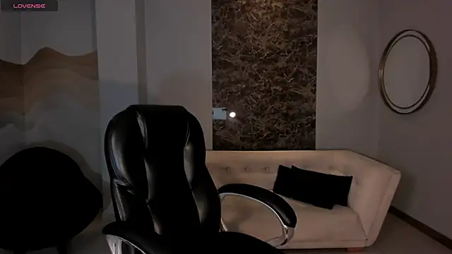 AbbyDalton online show from January 2026 06:00:02 PM