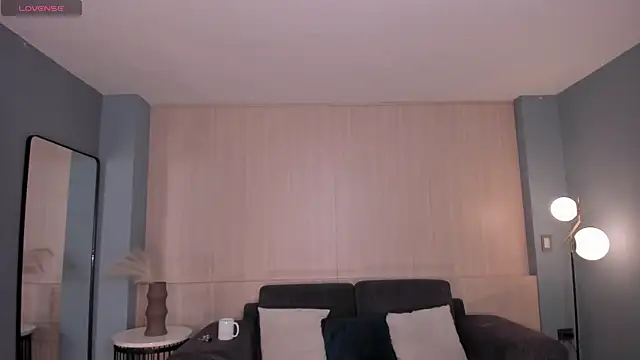 AbbyDalton online show from April 2026 09:39:33 PM