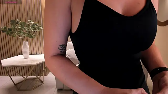 AbbyDalton online show from June 2026 08:03:02 PM