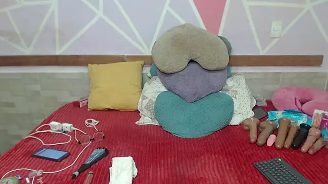 Lena lawson online show from April 2026 05:56:02 AM