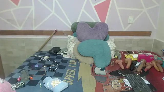 Snapshot of Lena_lawson chatting on February 2026 06:00:02 AM Lena lawson online show from February 2026 06:00:02 AM