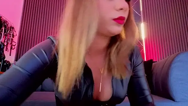KateStone online show from June 2026 06:28:01 PM