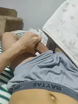 Sexy-lord online show from November 2025 06:23:01 PM