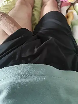 Sexy-lord online show from July 2026 04:57:01 PM