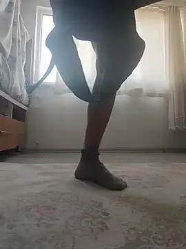 Sexy-lord online show from February 2026 10:14:02 AM