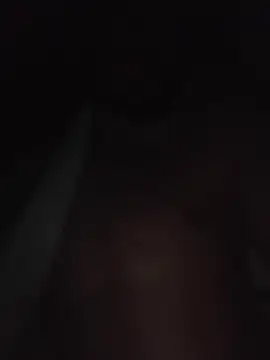 Sexy-lord online show from November 2025 07:46:01 PM