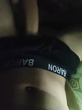 Sexy-lord online show from July 2026 09:37:01 PM