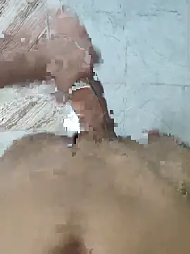 Sexy-lord online show from February 2026 08:29:02 PM