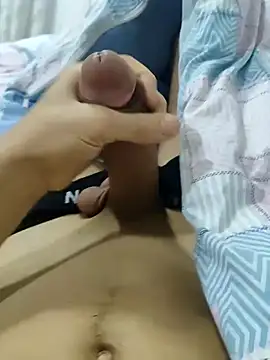 Snapshot of Sexy-lord chatting on January 2025 10:15:01 PM Sexy-lord online show from January 2025 10:15:01 PM