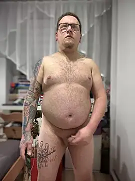 PierreNaked89 online show from December 2024 10:15:02 PM
