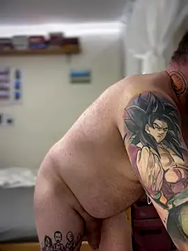 Snapshot of PierreNaked89 chatting on November 2025 10:24:01 PM PierreNaked89 online show from November 2025 10:24:01 PM