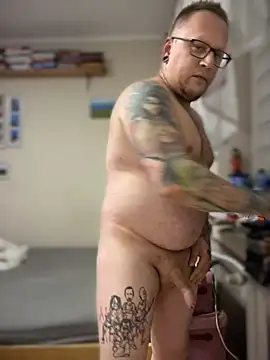 PierreNaked89 online show from October 2025 10:34:01 PM