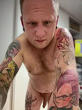 PierreNaked89 online show from October 2025 09:49:01 PM