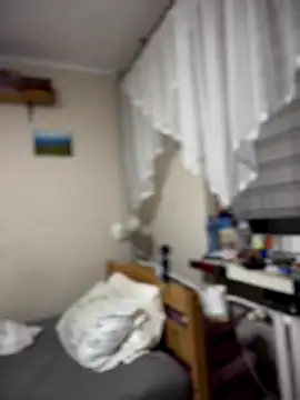 PierreNaked89 online show from October 2025 08:08:02 PM