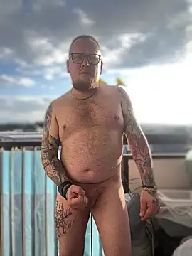 PierreNaked89 online show from March 2026 03:08:01 PM