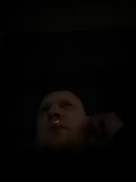 PierreNaked89 online show from March 2025 05:09:01 PM