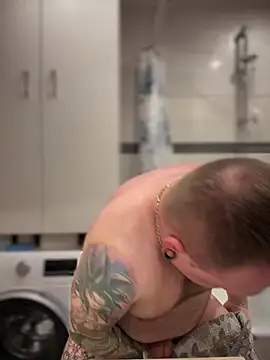 PierreNaked89 online show from January 2025 06:38:01 PM