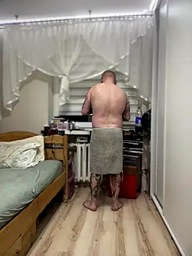 Snapshot of PierreNaked89 chatting on December 2025 08:14:01 PM PierreNaked89 online show from December 2025 08:14:01 PM