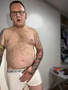 PierreNaked89 online show from September 2025 07:43:02 PM