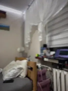 Snapshot of PierreNaked89 chatting on November 2025 08:45:01 PM PierreNaked89 online show from November 2025 08:45:01 PM