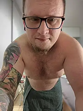 PierreNaked89 online show from February 2025 10:31:02 PM