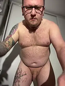 PierreNaked89 online show from February 2025 03:45:01 AM