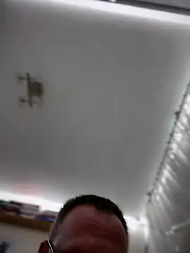 Snapshot of PierreNaked89 chatting on October 2025 10:00:01 PM PierreNaked89 online show from October 2025 10:00:01 PM