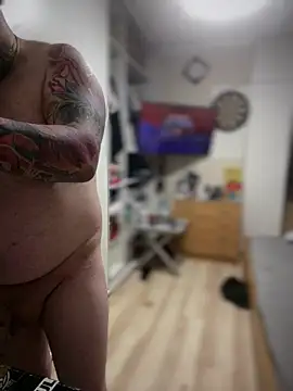 PierreNaked89 online show from April 2026 07:59:01 PM